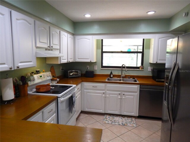 10912 NW 36th Pl, Gainesville, FL 32606 - photo 47