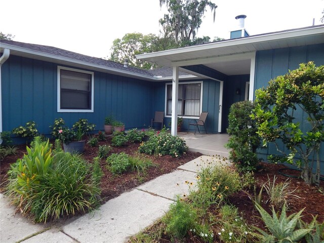 10912 NW 36th Pl, Gainesville, FL 32606 - photo 52