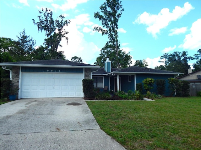 10912 NW 36th Pl, Gainesville, FL 32606 - photo 53