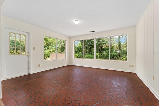 3857 SW 4th Pl, Gainesville, FL 32607 - unfurnished room with plenty of natural light