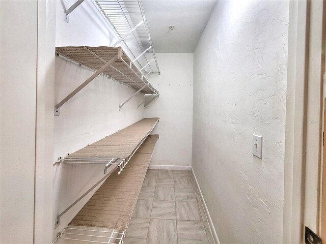 4000 SW 23rd St Unit 2-104, Gainesville, FL 32608 - view of spacious closet