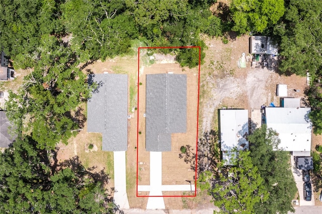 1520 NE 1st Ave, Gainesville, FL 32641 - photo 5