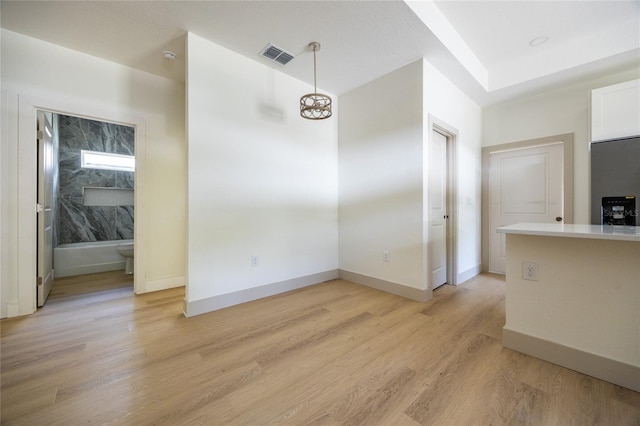 1520 NE 1st Ave, Gainesville, FL 32641 - photo 10