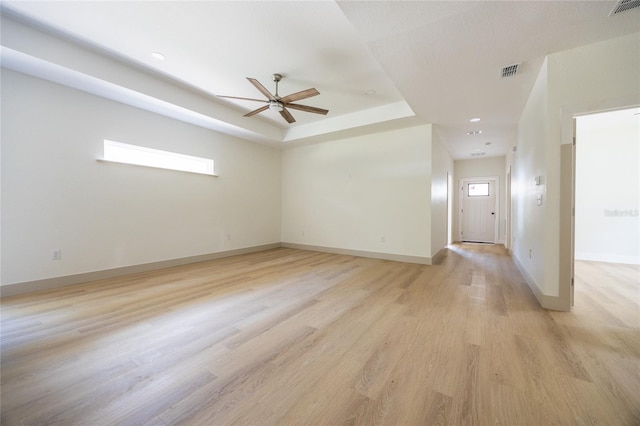 1520 NE 1st Ave, Gainesville, FL 32641 - photo 12
