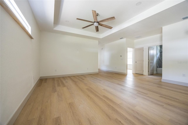 1520 NE 1st Ave, Gainesville, FL 32641 - photo 13