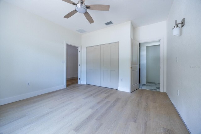 1520 NE 1st Ave, Gainesville, FL 32641 - photo 14