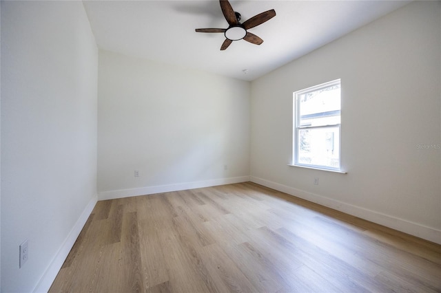 1520 NE 1st Ave, Gainesville, FL 32641 - photo 17