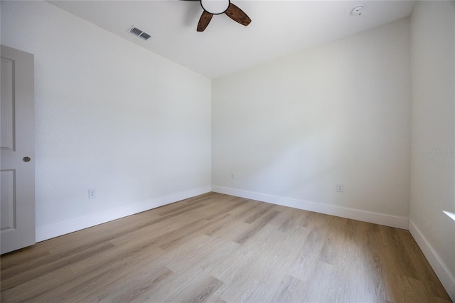 1520 NE 1st Ave, Gainesville, FL 32641 - photo 19