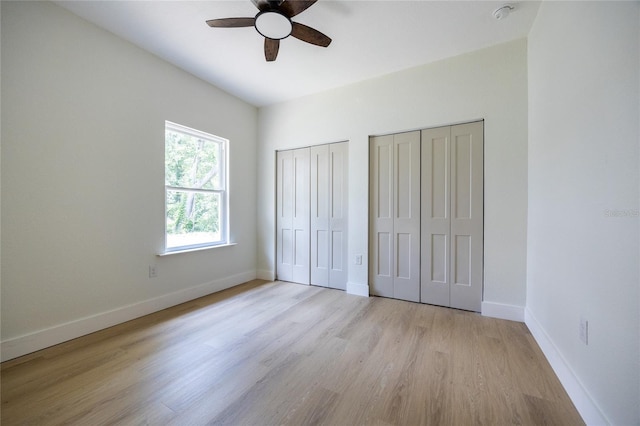 1520 NE 1st Ave, Gainesville, FL 32641 - photo 21