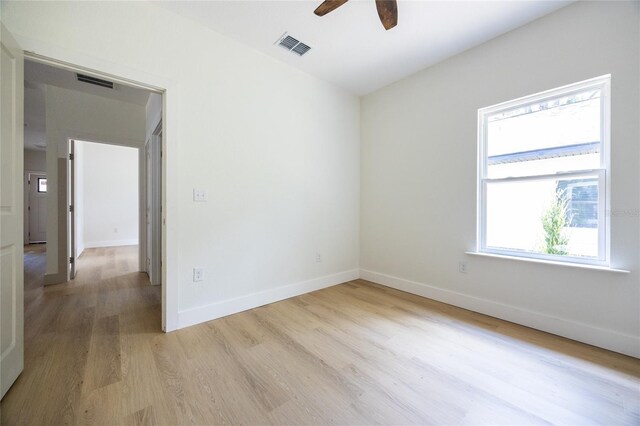 1520 NE 1st Ave, Gainesville, FL 32641 - photo 22