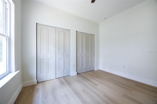 1520 NE 1st Ave, Gainesville, FL 32641 - photo 18