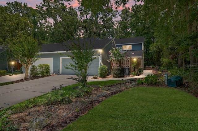 5315 NW 9th Ln, Gainesville, FL 32605 - photo 1