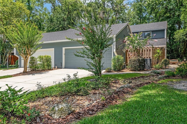 5315 NW 9th Ln, Gainesville, FL 32605 - photo 6