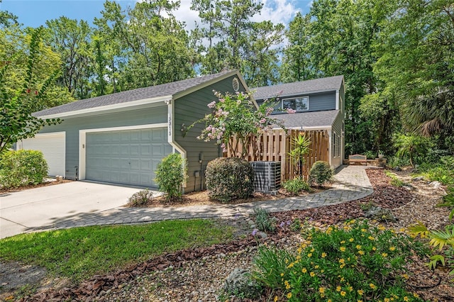 5315 NW 9th Ln, Gainesville, FL 32605 - photo 7