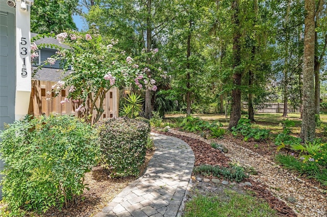 5315 NW 9th Ln, Gainesville, FL 32605 - photo 8