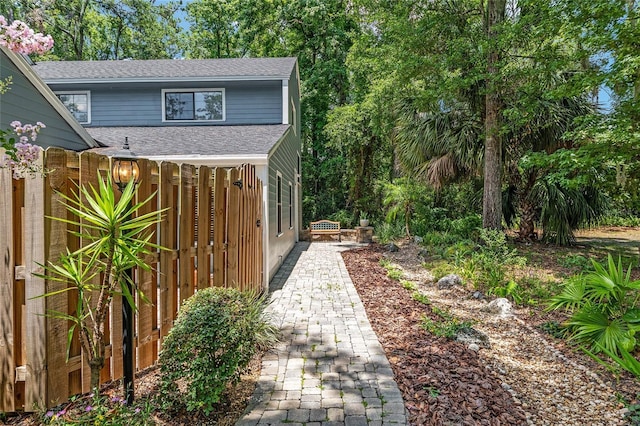 5315 NW 9th Ln, Gainesville, FL 32605 - photo 9