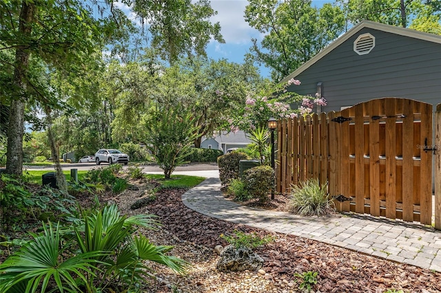 5315 NW 9th Ln, Gainesville, FL 32605 - photo 11