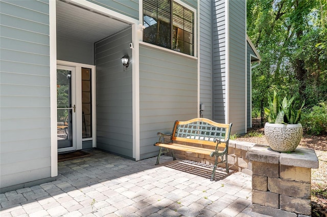 5315 NW 9th Ln, Gainesville, FL 32605 - photo 12