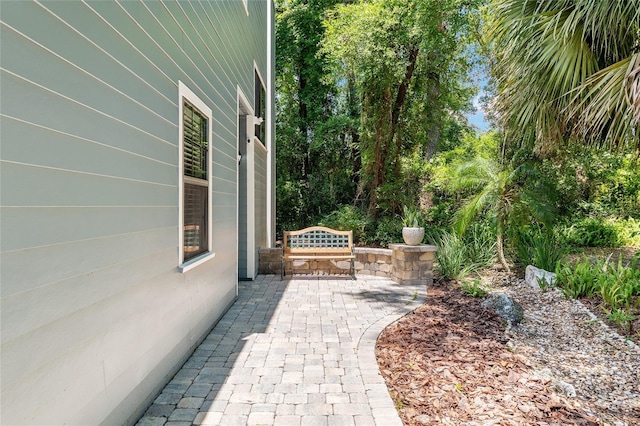 5315 NW 9th Ln, Gainesville, FL 32605 - photo 13