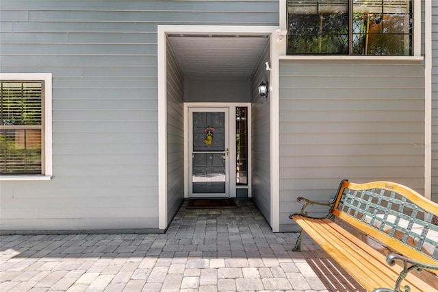 5315 NW 9th Ln, Gainesville, FL 32605 - photo 14