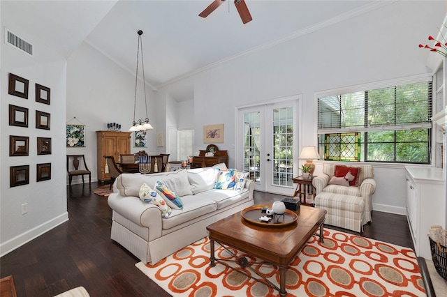 5315 NW 9th Ln, Gainesville, FL 32605 - photo 23