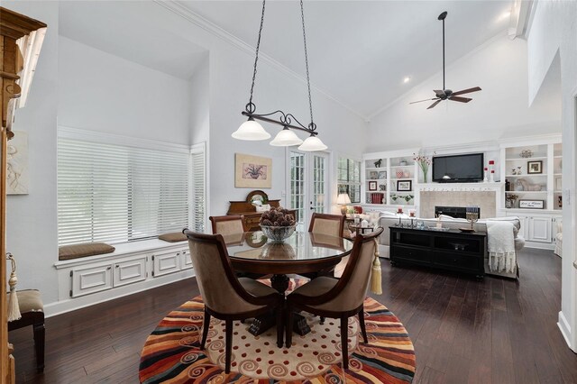 5315 NW 9th Ln, Gainesville, FL 32605 - photo 30