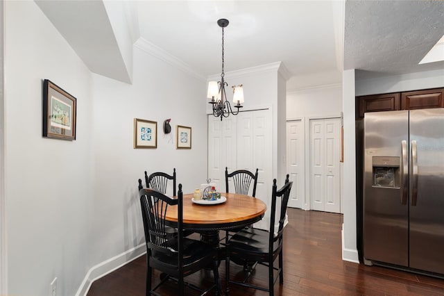 5315 NW 9th Ln, Gainesville, FL 32605 - photo 32