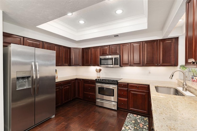 5315 NW 9th Ln, Gainesville, FL 32605 - photo 34