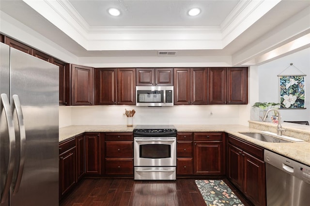 5315 NW 9th Ln, Gainesville, FL 32605 - photo 35