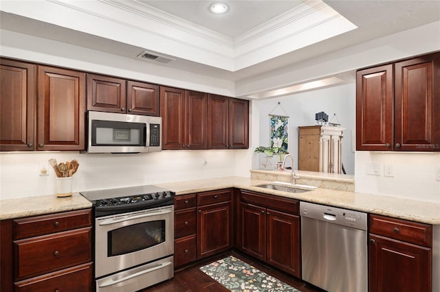 5315 NW 9th Ln, Gainesville, FL 32605 - photo 36