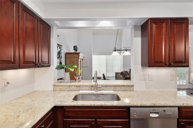 5315 NW 9th Ln, Gainesville, FL 32605 - photo 37