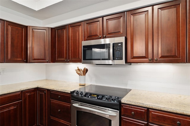 5315 NW 9th Ln, Gainesville, FL 32605 - photo 38
