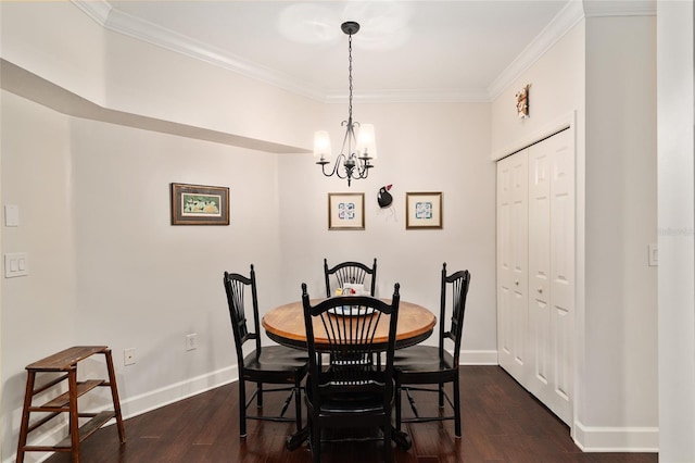 5315 NW 9th Ln, Gainesville, FL 32605 - photo 40