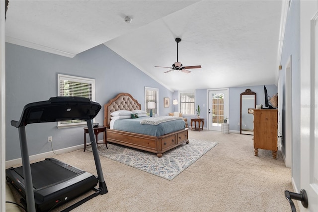 5315 NW 9th Ln, Gainesville, FL 32605 - photo 41