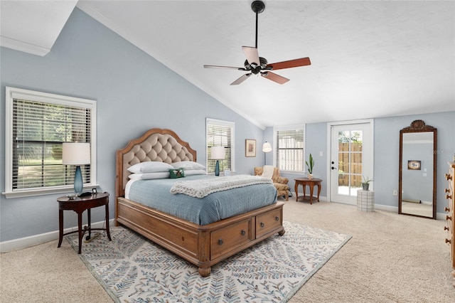 5315 NW 9th Ln, Gainesville, FL 32605 - photo 42