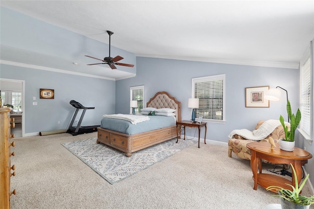 5315 NW 9th Ln, Gainesville, FL 32605 - photo 43
