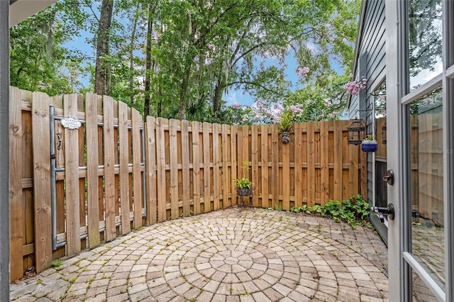 5315 NW 9th Ln, Gainesville, FL 32605 - photo 45