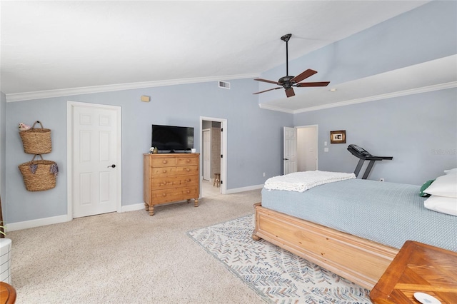 5315 NW 9th Ln, Gainesville, FL 32605 - photo 47