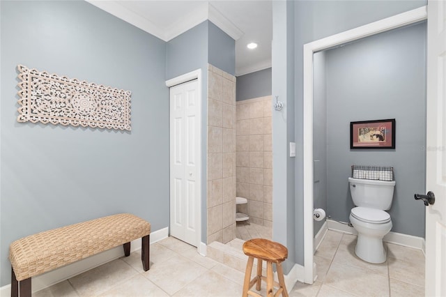 5315 NW 9th Ln, Gainesville, FL 32605 - photo 50