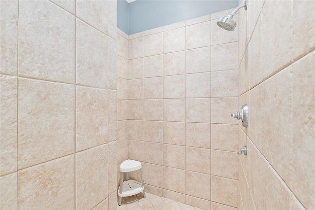 5315 NW 9th Ln, Gainesville, FL 32605 - photo 51