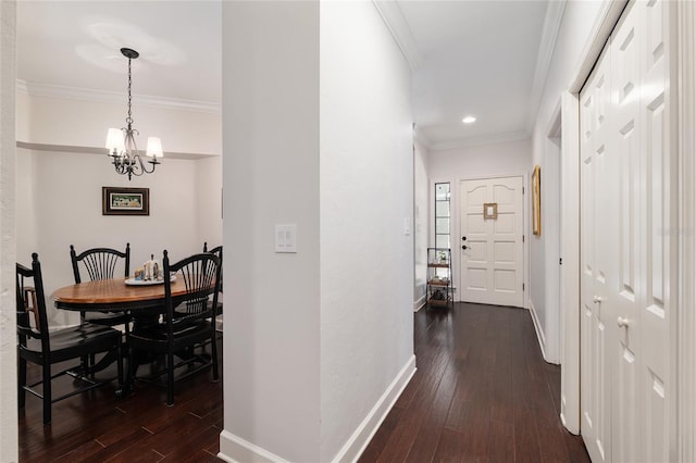 5315 NW 9th Ln, Gainesville, FL 32605 - photo 52