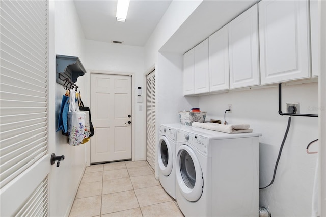5315 NW 9th Ln, Gainesville, FL 32605 - photo 55