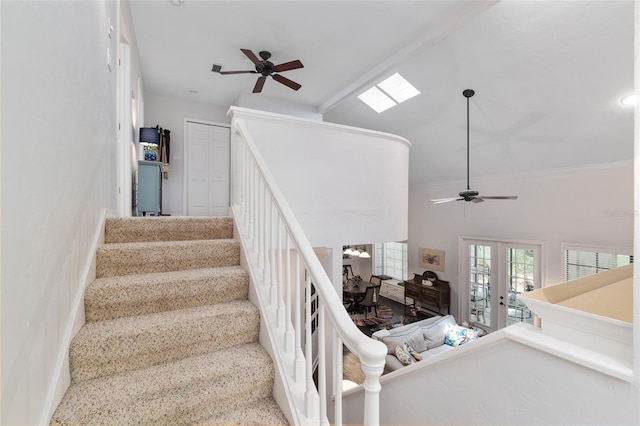5315 NW 9th Ln, Gainesville, FL 32605 - photo 58