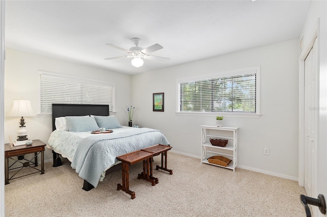 5315 NW 9th Ln, Gainesville, FL 32605 - photo 61