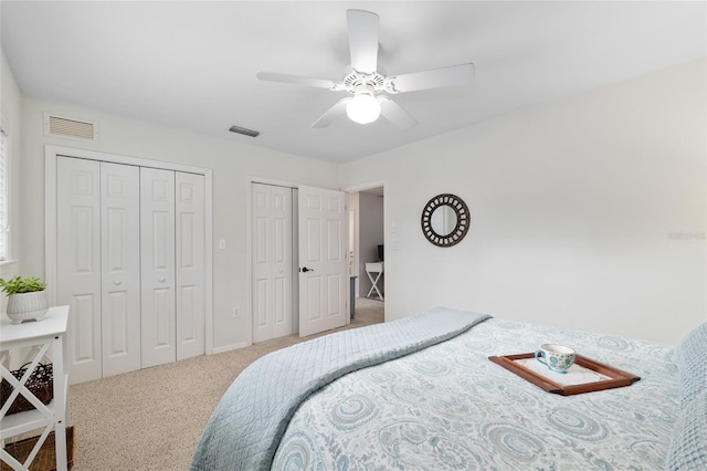 5315 NW 9th Ln, Gainesville, FL 32605 - photo 62