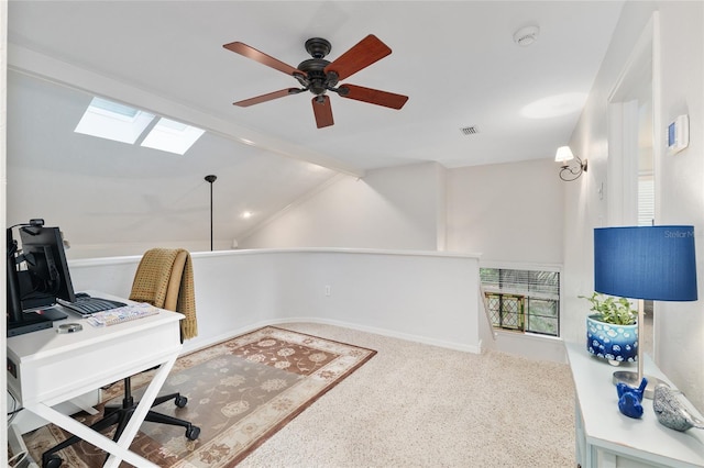 5315 NW 9th Ln, Gainesville, FL 32605 - photo 63
