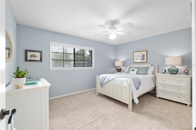 5315 NW 9th Ln, Gainesville, FL 32605 - photo 64