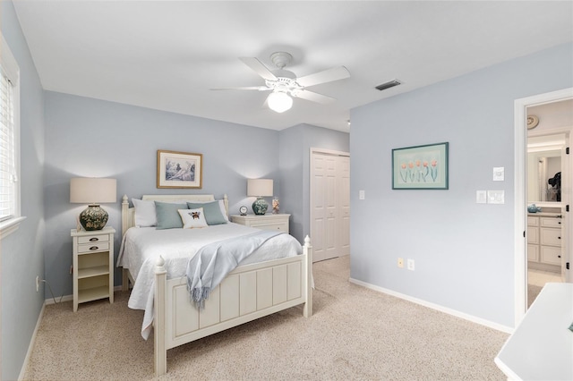 5315 NW 9th Ln, Gainesville, FL 32605 - photo 66