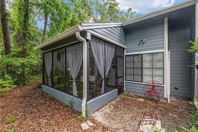 5315 NW 9th Ln, Gainesville, FL 32605 - photo 74