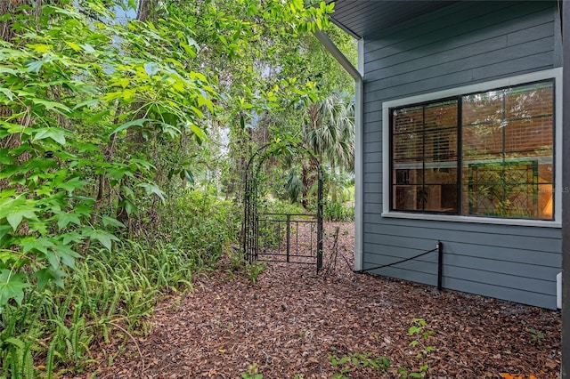 5315 NW 9th Ln, Gainesville, FL 32605 - photo 77
